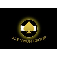 AceVision Group logo - Similar company to Acevision Publisher