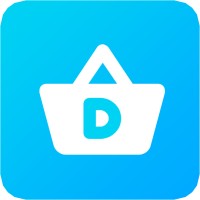 Dealify.com logo - Similar company to Subscribers