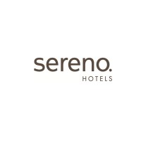 Sereno Hotels logo - Similar company to Digitagat