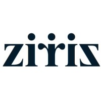 ZIRIZ Consulting (OPC) Pvt. Ltd. logo - Similar company to Xylenetech Consultancy Service