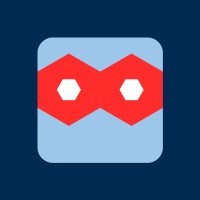 Spareka logo - Similar company to Aéronde