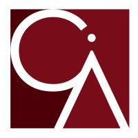 Cárdenas & Asociados logo - Similar company to Equiparq