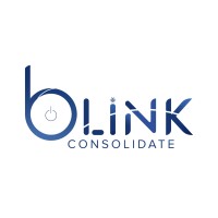 Blink Consolidate logo - Similar company to Stagifi Llc