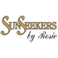 Sunseekers By Rosie