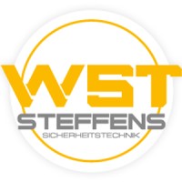 WST-STEFFENS GmbH & Co. KG logo - Similar company to Enteccor Gmbh