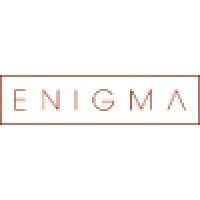 Enigma Llc.Marketing, Public Relations, Advertising, & Event Planning