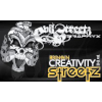 Evil Streetz Graphyx