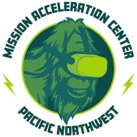 Pacific Northwest Mission Acceleration Center logo - Similar company to Ignity