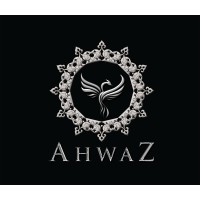 AHWAZ FRAGRANCE logo - Similar company to Scripted Fragrance