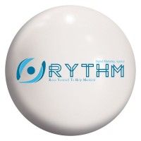 Rythm Digital Marketing Agency logo - Similar company to Digicomm Digital Marketing Agency