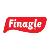 Finagle Lanka logo - Similar company to Prima Ceylon (Private) Limited