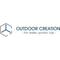 Outdoor-Creation-INT logo - Similar company to Otium Care
