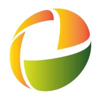 IQI Dubai logo - Similar company to Iqi Dubai