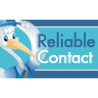 Reliable Contact