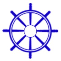 PT. Menumbar Kaltim logo - Similar company to Servis Pratama Mandiri