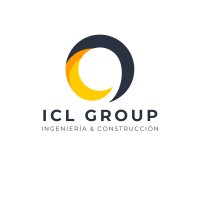 ICL Group logo - Similar company to Icl Group