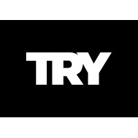TRY Mühendislik logo - Similar company to Cky Safety