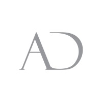 Aeon Design Studio logo - Similar company to Aeon Design Studio