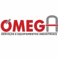 Ômega Serviços e Equipamentos Industriais logo - Similar company to Je Fiber
