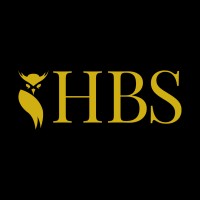 HBS Finanzberatung GmbH logo - Similar company to Sigmaone