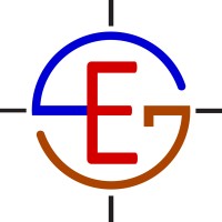 Kantor Jasa Surveyor Berlisensi Encep Gani Sugandi dan Rekan logo - Similar company to Pt. Wahana Integrasi Jaya (Wij)