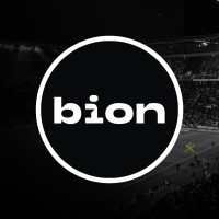 Sports Bion logo - Similar company to 3Leverlab