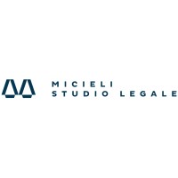 Studio Legale Micieli logo - Similar company to Studio Grande & Potestà