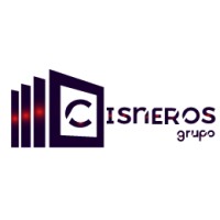 Grupo Cisneros Perú logo - Similar company to Cisneros Group