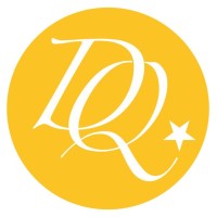 Dermatologie Quist logo - Similar company to Straightads Marketing Gmbh