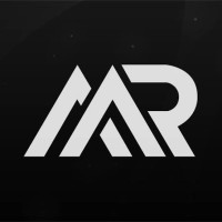 M R Apparels