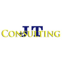 JT Consulting logo - Similar company to Sehi Computer Products