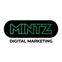 Mintz - digital marketing logo - Similar company to Press For Web