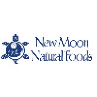 New Moon Natural Foods