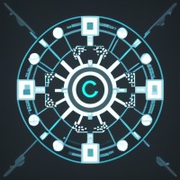 Code Gray, LLC logo - Similar company to Cheat Layer
