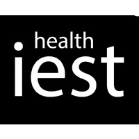 health-iest logo - Similar company to Unsend