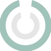 Stilte Ned.werk logo - Similar company to Lokaal Ede