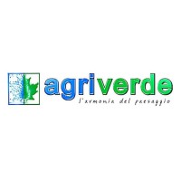 Agriverde Soc. Agr. Coop. logo - Similar company to Incrementa