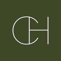 Christopher Hodgson Estate Agents Whitstable logo - Similar company to Crane & Co