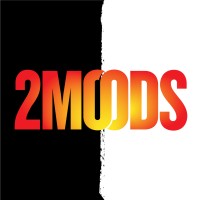 2MOODS Beverage Co. logo - Similar company to Rayze