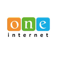 One Internet