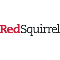 Red Squirrel Digital Limited