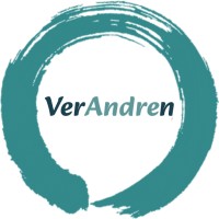 VerAndren logo - Similar company to Startkracht