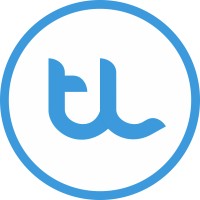 Tangan Langit Corporation logo - Similar company to Nois