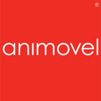 animovel - Furniture Industry logo - Similar company to Altacom