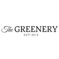 The Greenery Group logo - Similar company to Loreto College - Company