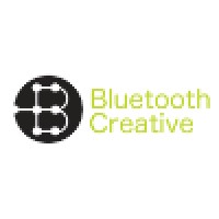 Bluetooth Creative Group, Inc. logo - Similar company to 49 Media