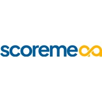 ScoremeAA logo - Similar company to Scoreme Solutions