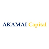 AKAMAI Capital logo - Similar company to Pacific Asian Center For Entrepreneurship