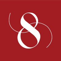 Eight Wire logo - Similar company to Proaid Consult