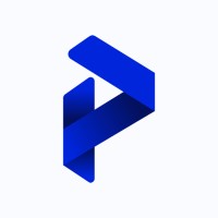Phare Web logo - Similar company to Kirius